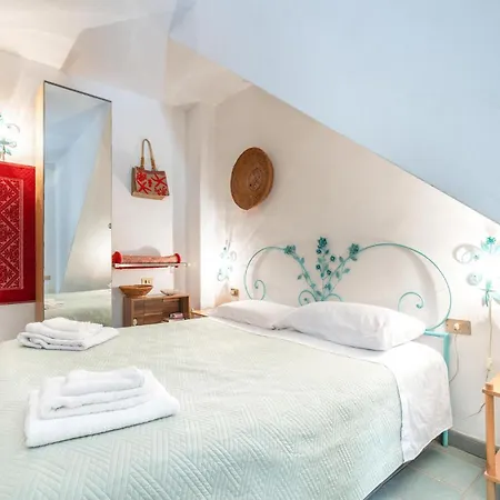 דירה 2 Bedroom Gorgeous In *