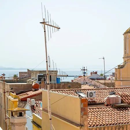 2 Bedroom Gorgeous In