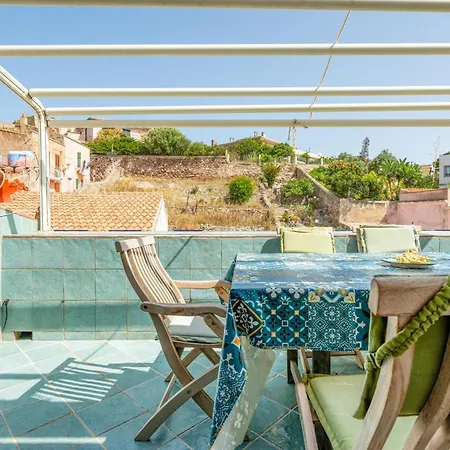 2 Bedroom Gorgeous In *