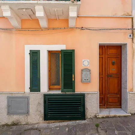 2 Bedroom Gorgeous In Lejlighed