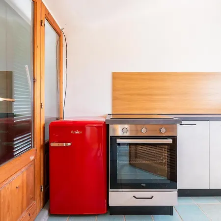 Lejlighed 2 Bedroom Gorgeous In